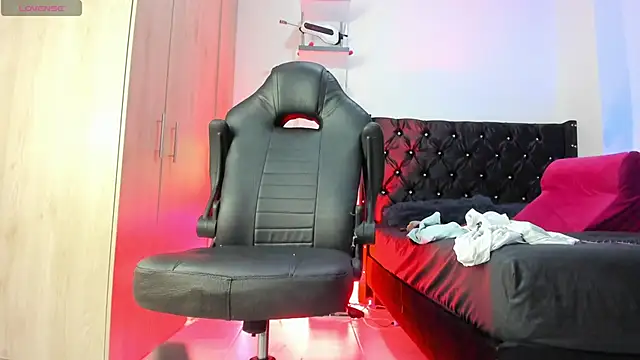  Duriel online show from 6, 1, 2026