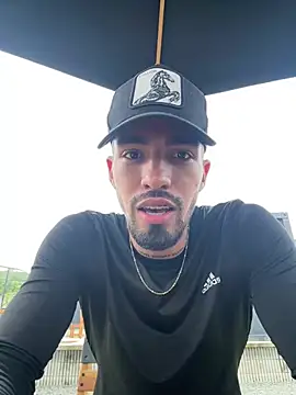  Duriel online show from 25, 2, 2026