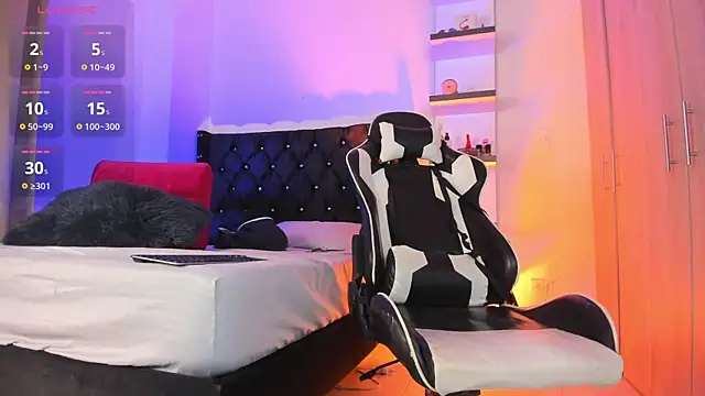  Duriel online show from 31, 3, 2026