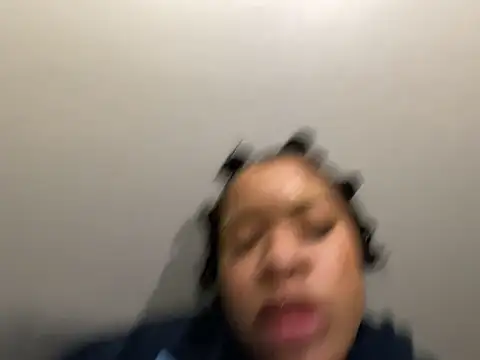 Princessivy56 online show from 14, 2, 2026