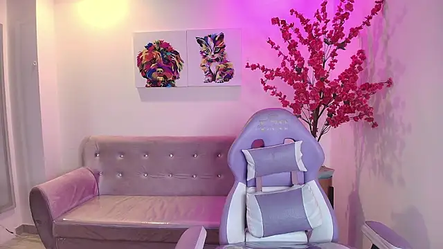 Summer miller online show from 7, 3, 2026