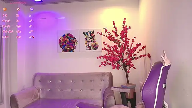 Summer miller online show from 9, 4, 2026