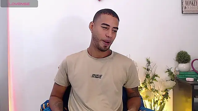 Mike Dewitt online show from 19, 10, 2025