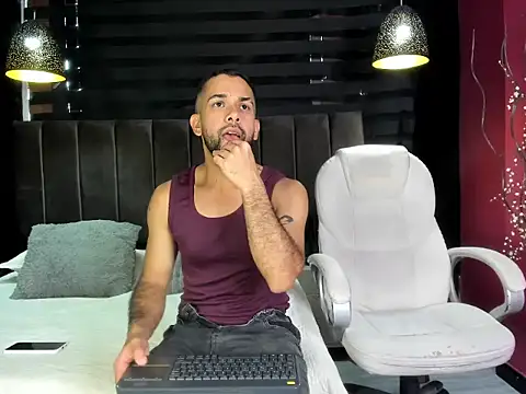 Snapshot of Lobo_sex21 chatting on 2, 10, 2025 Lobo sex21 online show from 2, 10, 2025