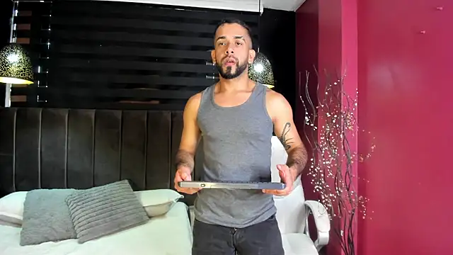 Snapshot of Lobo_sex21 chatting on 3, 10, 2025 Lobo sex21 online show from 3, 10, 2025