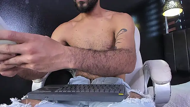 Snapshot of Lobo_sex21 chatting on 1, 11, 2025 Lobo sex21 online show from 1, 11, 2025