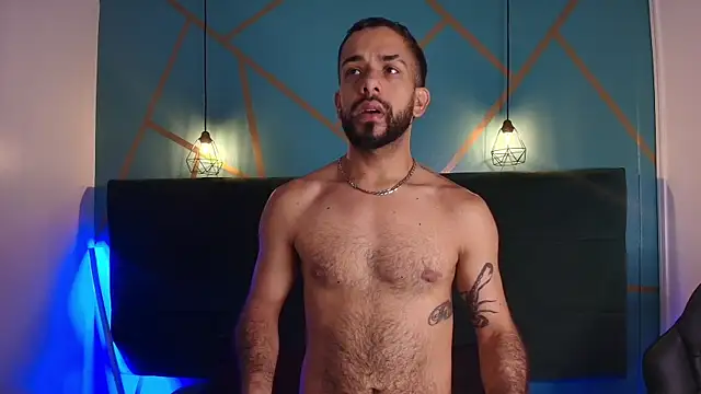 Snapshot of Lobo_sex21 chatting on 15, 11, 2025 Lobo sex21 online show from 15, 11, 2025