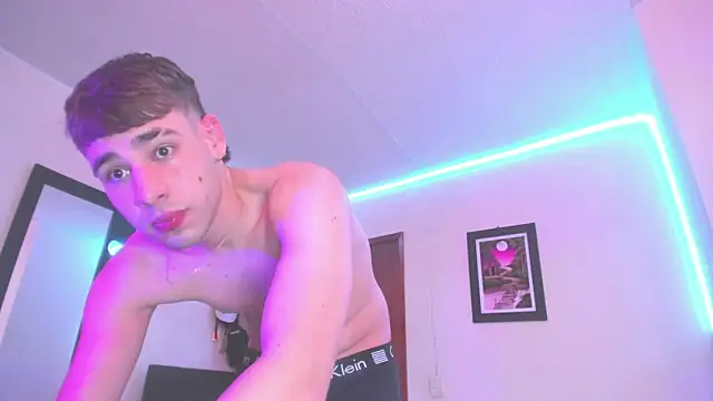 PapiNoha online show from 19, 10, 2025