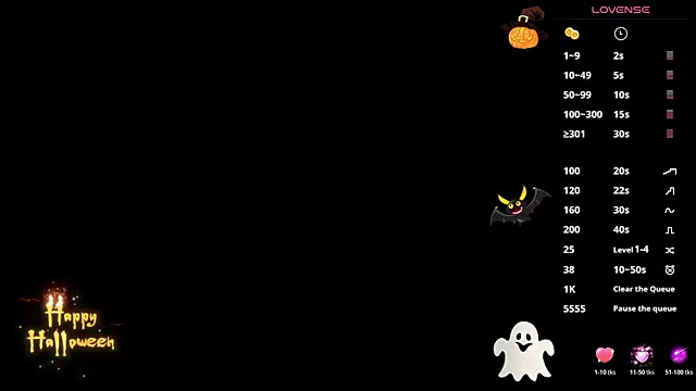 Snapshot of maddie_greyy chatting on 30, 10, 2025 maddie greyy online show from 30, 10, 2025