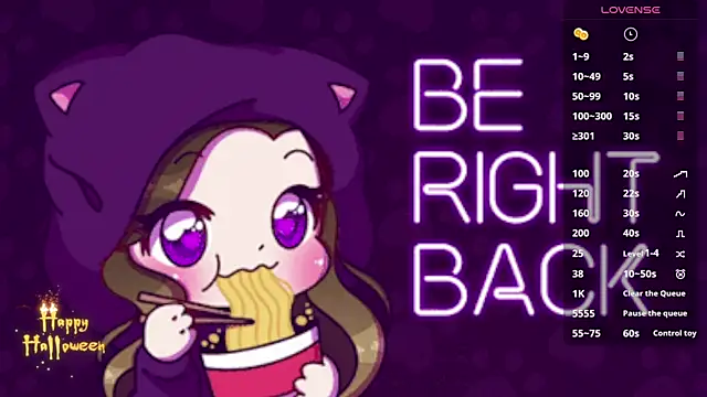 Snapshot of maddie_greyy chatting on 31, 10, 2025 maddie greyy online show from 31, 10, 2025