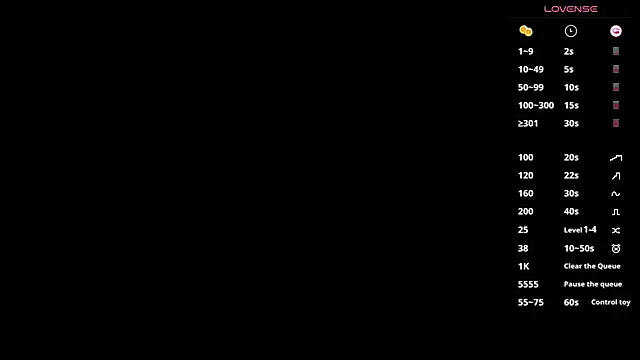 Snapshot of maddie_greyy chatting on 18, 11, 2025 maddie greyy online show from 18, 11, 2025