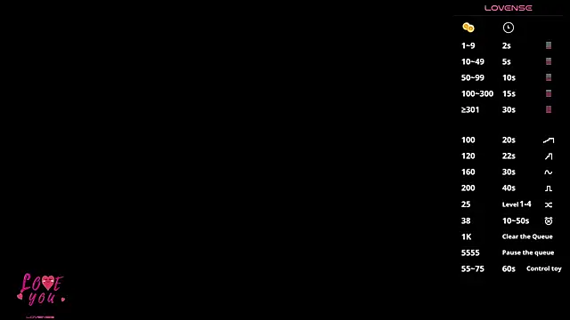 Snapshot of maddie_greyy chatting on 19, 11, 2025 maddie greyy online show from 19, 11, 2025