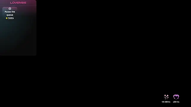 Snapshot of maddie_greyy chatting on 27, 11, 2025 maddie greyy online show from 27, 11, 2025