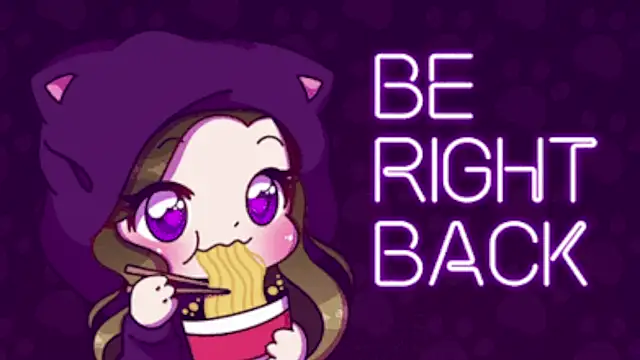 Snapshot of maddie_greyy chatting on 4, 12, 2025 maddie greyy online show from 4, 12, 2025