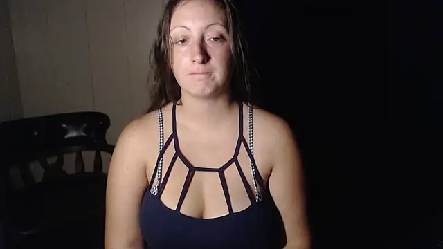 Snapshot of allnaturalmermaid chatting on 4, 10, 2025 allnaturalmermaid online show from 4, 10, 2025