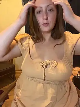 Snapshot of allnaturalmermaid chatting on 7, 10, 2025 allnaturalmermaid online show from 7, 10, 2025