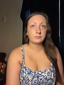 Snapshot of allnaturalmermaid chatting on 11, 10, 2025 allnaturalmermaid online show from 11, 10, 2025