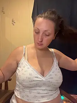 Snapshot of allnaturalmermaid chatting on 13, 10, 2025 allnaturalmermaid online show from 13, 10, 2025