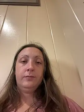 Snapshot of allnaturalmermaid chatting on 30, 10, 2025 allnaturalmermaid online show from 30, 10, 2025