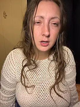 Snapshot of allnaturalmermaid chatting on 17, 11, 2025 allnaturalmermaid online show from 17, 11, 2025