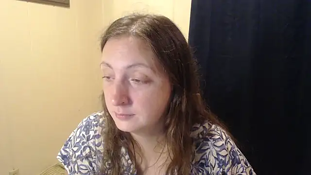 Snapshot of allnaturalmermaid chatting on 18, 11, 2025 allnaturalmermaid online show from 18, 11, 2025