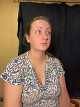 Snapshot of allnaturalmermaid chatting on 19, 11, 2025 allnaturalmermaid online show from 19, 11, 2025