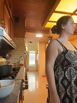 Snapshot of allnaturalmermaid chatting on 22, 11, 2025 allnaturalmermaid online show from 22, 11, 2025