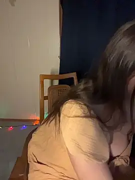 Snapshot of allnaturalmermaid chatting on 26, 11, 2025 allnaturalmermaid online show from 26, 11, 2025