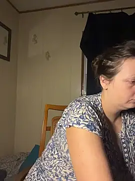 Snapshot of allnaturalmermaid chatting on 27, 11, 2025 allnaturalmermaid online show from 27, 11, 2025