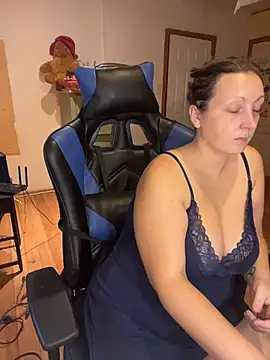 Snapshot of allnaturalmermaid chatting on 28, 11, 2025 allnaturalmermaid online show from 28, 11, 2025