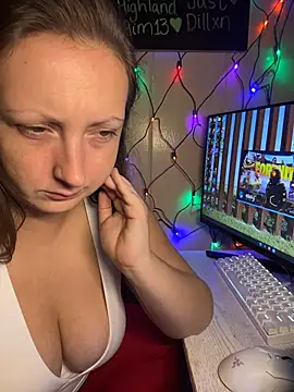 Snapshot of allnaturalmermaid chatting on 30, 11, 2025 allnaturalmermaid online show from 30, 11, 2025