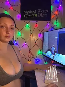 Snapshot of allnaturalmermaid chatting on 2, 12, 2025 allnaturalmermaid online show from 2, 12, 2025