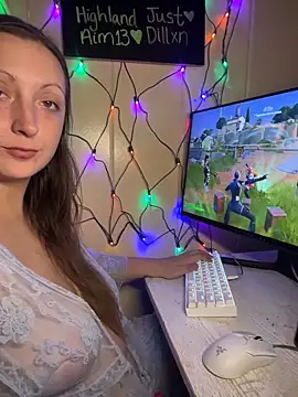 Snapshot of allnaturalmermaid chatting on 4, 12, 2025 allnaturalmermaid online show from 4, 12, 2025