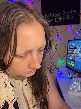 Snapshot of allnaturalmermaid chatting on 5, 12, 2025 allnaturalmermaid online show from 5, 12, 2025