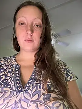 Snapshot of allnaturalmermaid chatting on 15, 12, 2025 allnaturalmermaid online show from 15, 12, 2025