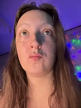 Snapshot of allnaturalmermaid chatting on 18, 12, 2025 allnaturalmermaid online show from 18, 12, 2025