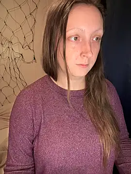 Snapshot of allnaturalmermaid chatting on 19, 12, 2025 allnaturalmermaid online show from 19, 12, 2025