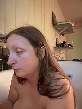 Snapshot of allnaturalmermaid chatting on 20, 12, 2025 allnaturalmermaid online show from 20, 12, 2025