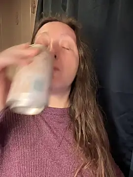 Snapshot of allnaturalmermaid chatting on 23, 12, 2025 allnaturalmermaid online show from 23, 12, 2025