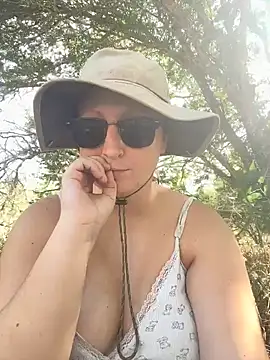 Snapshot of allnaturalmermaid chatting on 5, 1, 2026 allnaturalmermaid online show from 5, 1, 2026