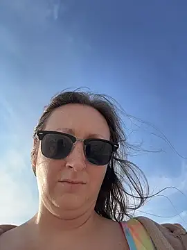 Snapshot of allnaturalmermaid chatting on 6, 1, 2026 allnaturalmermaid online show from 6, 1, 2026