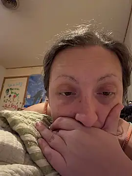 allnaturalmermaid online show from 13, 1, 2026