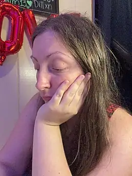 allnaturalmermaid online show from 4, 3, 2026