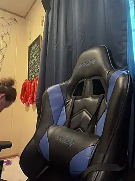 allnaturalmermaid online show from 6, 3, 2026