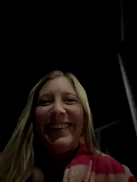 Snapshot of BrooklynJordan chatting on 2, 10, 2025 BrooklynJordan online show from 2, 10, 2025