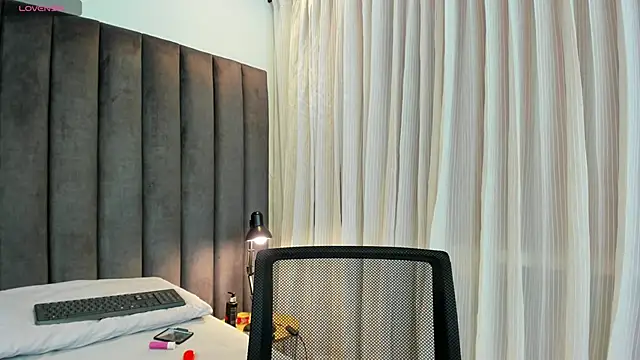 ivannagates online show from 15, 1, 2026