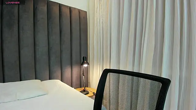 ivannagates online show from 20, 2, 2026