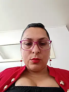 pilar 11-84 online show from 6, 10, 2025