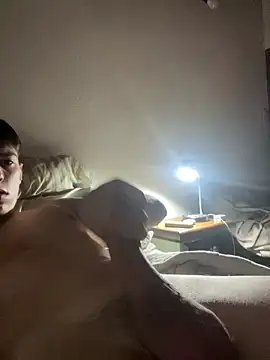 lcyatussbe online show from 2, 4, 2026