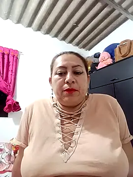 Snapshot of mirkalinsk chatting on 2, 10, 2025 mirkalinsk online show from 2, 10, 2025